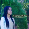 Jesús de Nazaret - Single