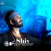 Shiv (From Songs of Faith) - Single