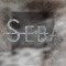 Seba (feat. Mohammadreza Shajarian) - Heatiack lyrics