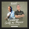 Escasseia / Corda no Pescoço (feat. Dudu Nobre) - Single