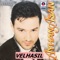 Akma Gözyaşım - Ayhan Aşan lyrics