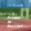 Prismas de Realidad - Single