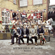 I Will Wait - Mumford & Sons