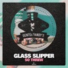 So Threw - Single