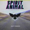 Spirit Animal - Jonty Hendrix lyrics