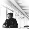 Essência - Single