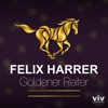 Goldener Reiter - Single