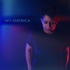 My America - Single