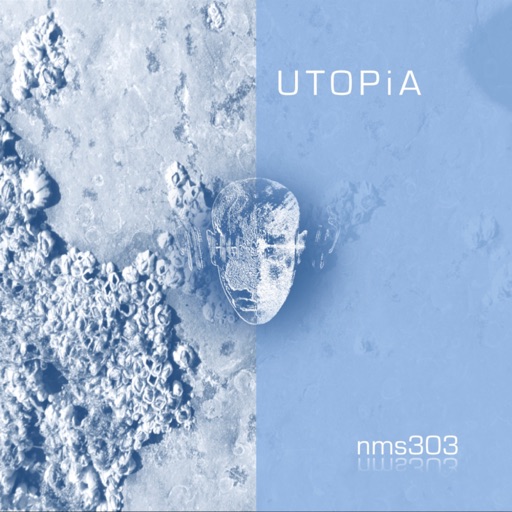 Album artwork
