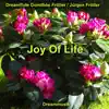 Lebensfreude - Joy Of Life album lyrics, reviews, download