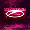 Redshift / Moonwave - Single