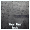 Mozart Piano Sonata - Carlos Carty