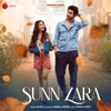 Sunn Zara - Single