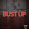 Bust Up - Single