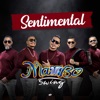 Sentimental - Single