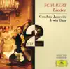 Stream & download Schubert: Lieder