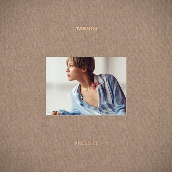 Cover artwork for Until Today
