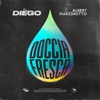 DOCCIA FRESCA - Single