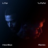 Hes Biya (VAN Remix) [VAN Remix] - Single