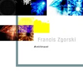 Francis Zgorski - La petite echelle d' or