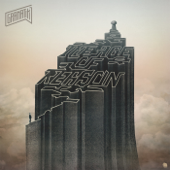 Torture (feat. Eric Krasno) - Gramatik