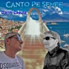 Canto pe sempe - Single