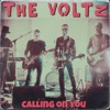 Calling on You - Single