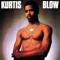 Kurtis Blow