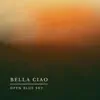 Bella Ciao (Arr. For Cello and Piano) - Single album lyrics, reviews, download