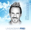 Unsagbar frei - Single