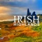 Soothing Music - Irish Music Duet lyrics
