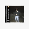 Champagne - Single