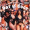 Dat Is Good (feat. Nadia Nakai) artwork