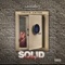 Solid (feat. Tarxan) - Swavo Adtmg lyrics