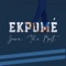 Ekpomé artwork