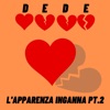 L'apparenza inganna Pt. 2 - Single