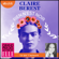 Claire Berest - Rien n'est noir