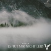 Vojto - Es tut mir nicht Leid