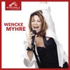 Wenche Myhre - Keep Smiling