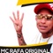 Patrocinando as Piranhas (DJ R7 Mix) - MC Rafa Original lyrics
