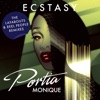 Ecstasy - EP