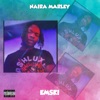 Naira Marley - Single