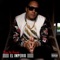 Your Love (feat. Bobby Deabrge) - Flow the Melody lyrics