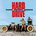 Hard Drive - Single album cover