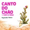 Clama em Alta Voz, Pt. 2 (feat. Coro Edipaul) - Gilberto lyrics