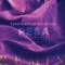 Pesa (Mario Bianco Remix) artwork