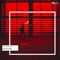 Executer - Felix Dofenbeck lyrics