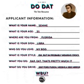 Do Dat (Tik Tok Resume) artwork