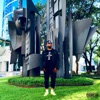 Mike Skee - Upper Echelon
