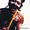 THE BOOM - 風になりたい